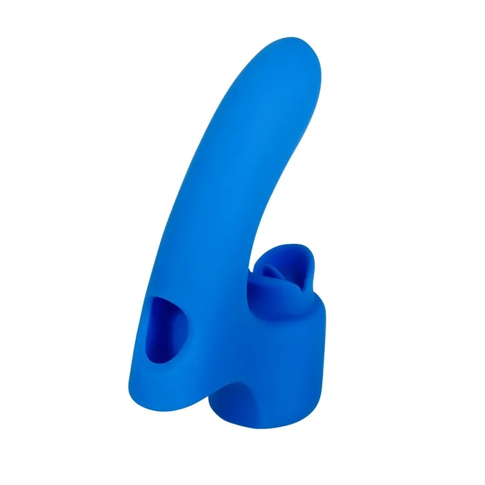 Male Sex Toys Evolved Gender X Flick It Male Sex Toys Evolved Gender X Flick It