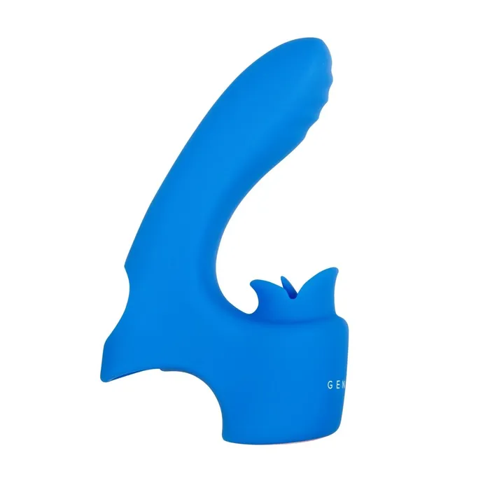 Male Sex Toys Evolved Gender X Flick It Male Sex Toys Evolved Gender X Flick It