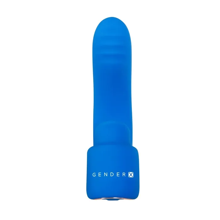 Male Sex Toys Evolved Gender X Flick It Male Sex Toys Evolved Gender X Flick It