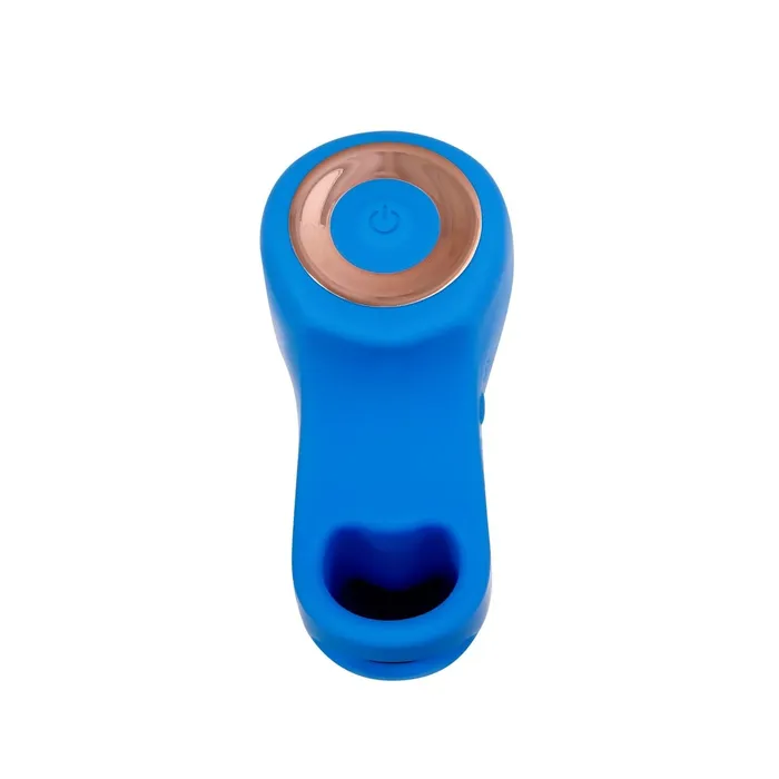 Male Sex Toys Evolved Gender X Flick It Male Sex Toys Evolved Gender X Flick It