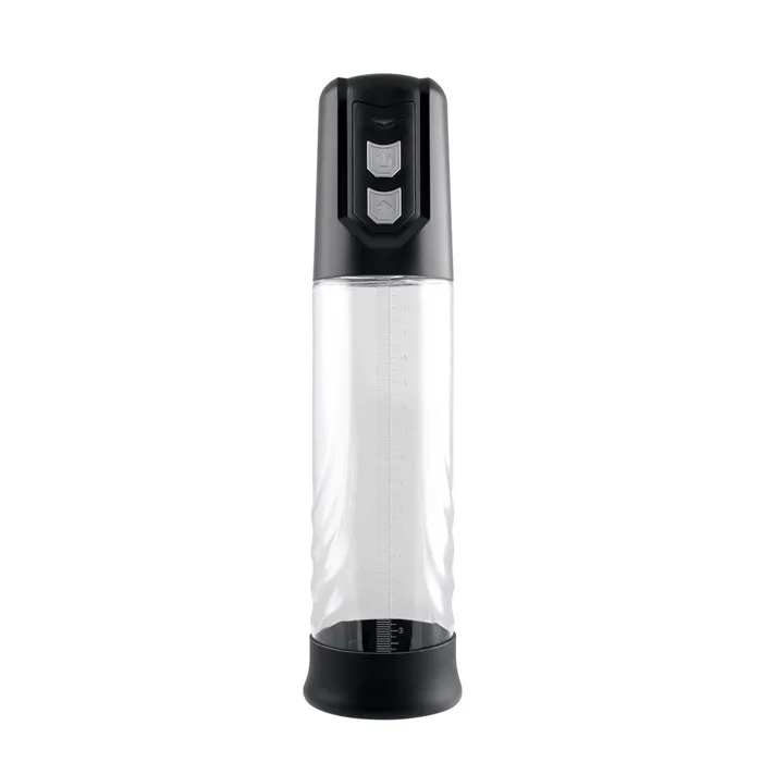 Male Sex Toys Zero Tolerance Pump Start Male Sex Toys Zero Tolerance Pump Start