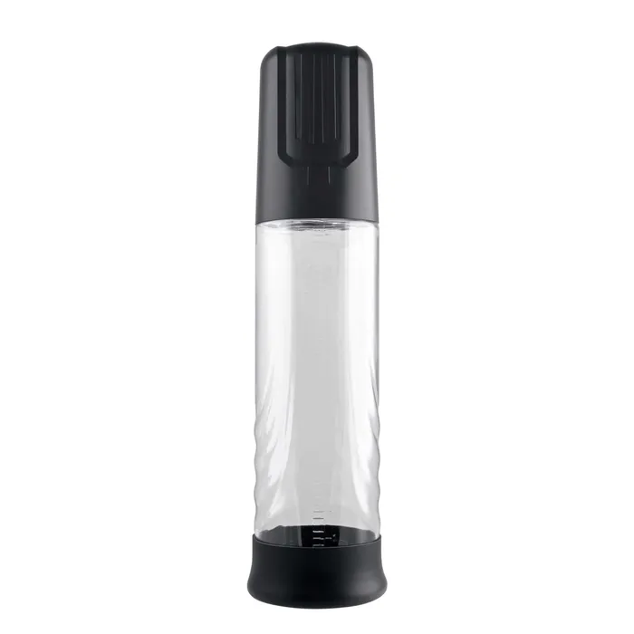 Male Sex Toys Zero Tolerance Pump Start Male Sex Toys Zero Tolerance Pump Start