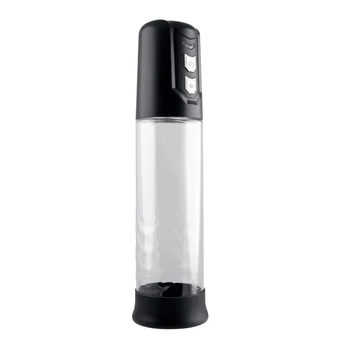 Male Sex Toys Zero Tolerance Pump Start Male Sex Toys Zero Tolerance Pump Start