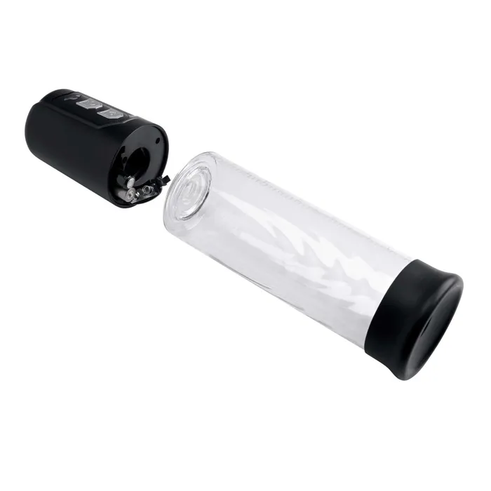 Male Sex Toys Zero Tolerance Pump Start Male Sex Toys Zero Tolerance Pump Start
