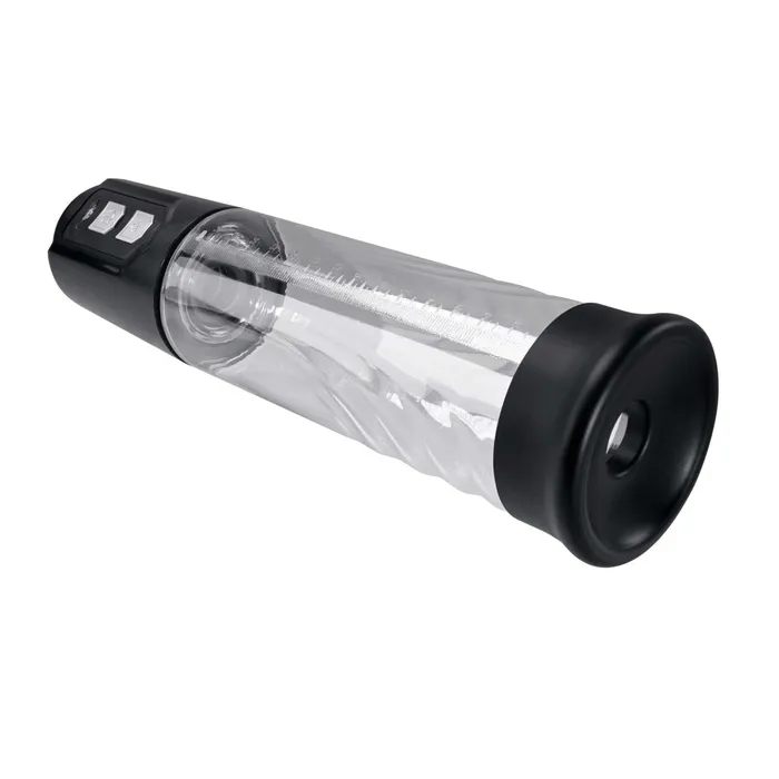 Male Sex Toys Zero Tolerance Pump Start Male Sex Toys Zero Tolerance Pump Start