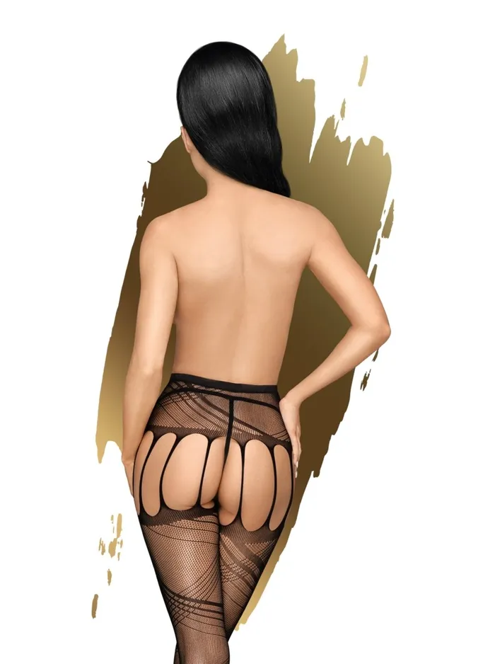 No Excuses Black Penthouse Lingerie Anal No Excuses Black Penthouse Lingerie Anal
