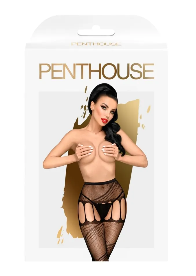 No Excuses Black Penthouse Lingerie Anal No Excuses Black Penthouse Lingerie Anal