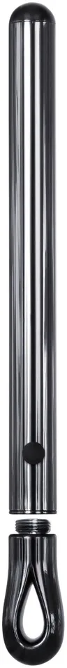 Pen Pal Evolved Novelties Vibrators