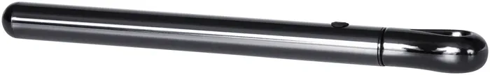 Pen Pal Evolved Novelties Vibrators
