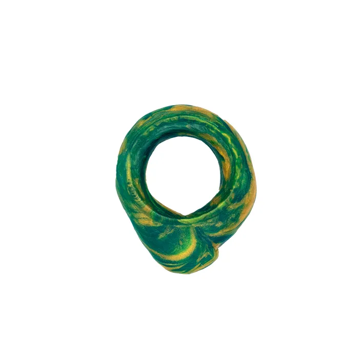 Premade Large Foxy the Fox Cock Ring Twisted Fantasies Male Sex Toys