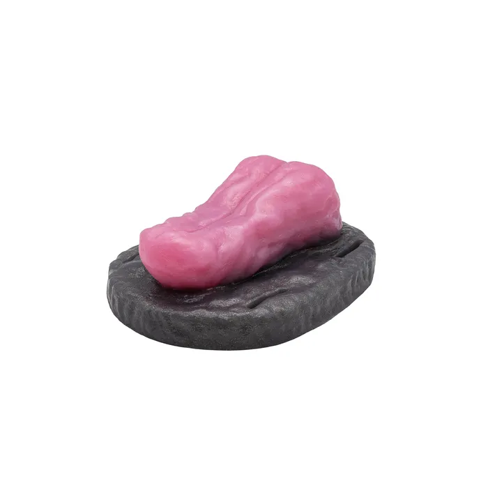 Premade Lingus the Tongue Grinder Medium Twisted Fantasies Female Sex Toys Premade Lingus the Tongue Grinder Medium Twisted Fantasies Female Sex Toys