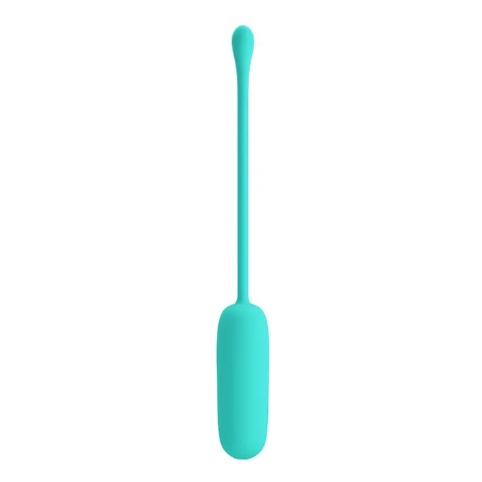 Pretty Love Pretty Love Joyce Vibrating Egg Vibrators