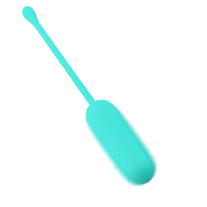 Pretty Love Pretty Love Joyce Vibrating Egg Vibrators