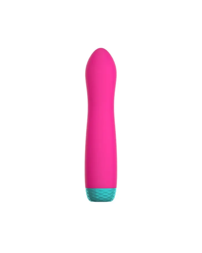 Rora Rotating Bullet Femme Funn Female Sex Toys Rora Rotating Bullet Femme Funn Female Sex Toys