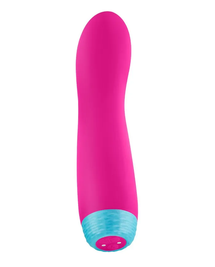 Rora Rotating Bullet Femme Funn Female Sex Toys Rora Rotating Bullet Femme Funn Female Sex Toys