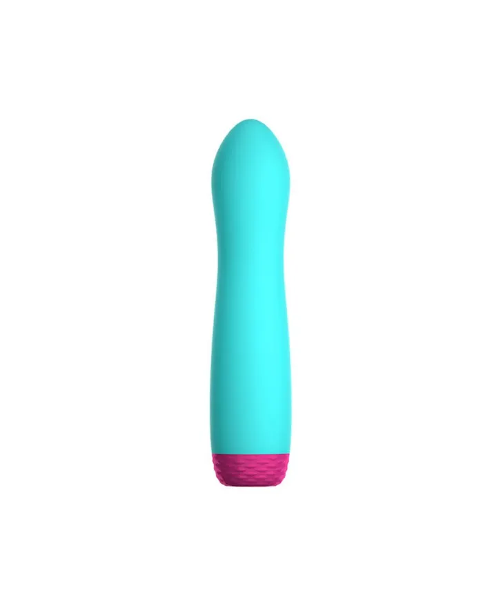 Rora Rotating Bullet Femme Funn Female Sex Toys Rora Rotating Bullet Femme Funn Female Sex Toys