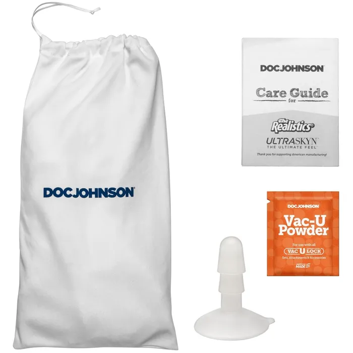 Signature Cocks Damion Dayski 12 Inch Ultraskyn Cock With Removable VacULock Suction Cup Chocolate Doc Johnson Dildos Signature Cocks Damion Dayski 12 Inch Ultraskyn Cock With Removable VacULock Suction Cup Chocolate Doc Johnson Dildos