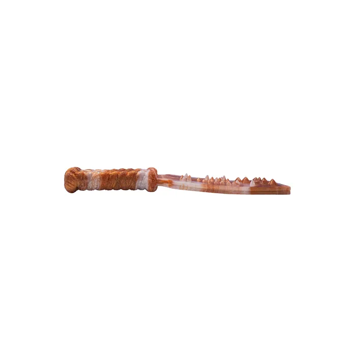 Twisted Fantasies Dildos Premade Knaughty Spanker the Spanking Paddle