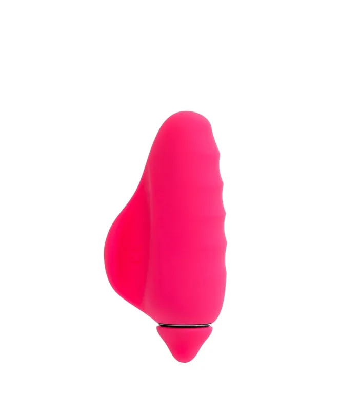 VeDO Vivi Rechargeable Finger Vibe Vibrators VeDO Vivi Rechargeable Finger Vibe Vibrators