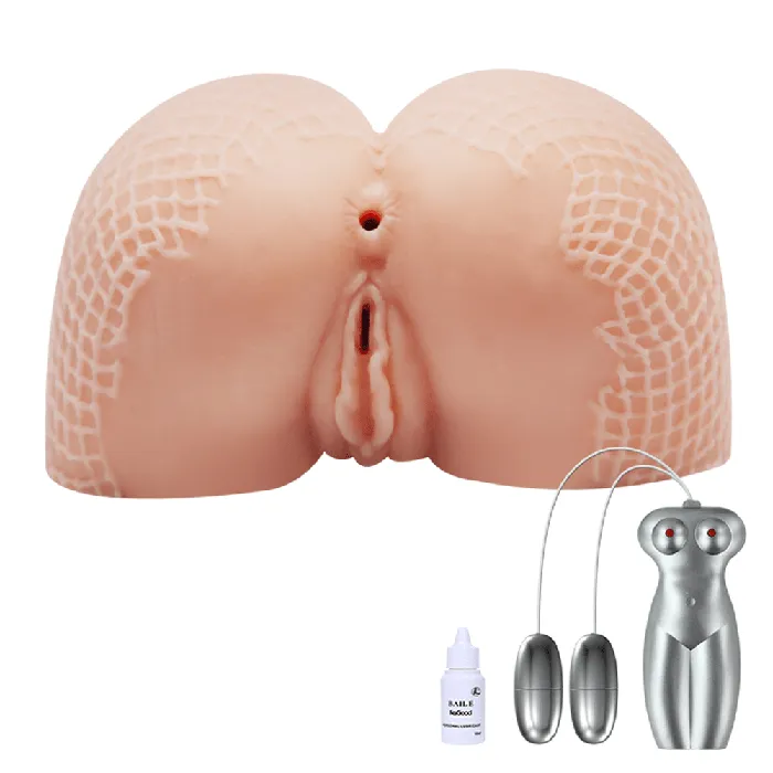 Vibrators Pretty Love Pretty Love Temptation Passion Lady