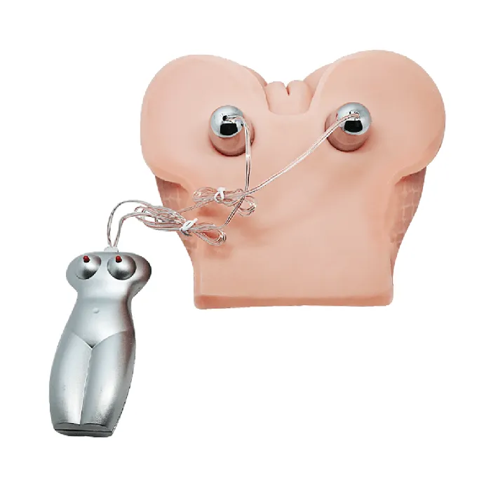 Vibrators Pretty Love Pretty Love Temptation Passion Lady