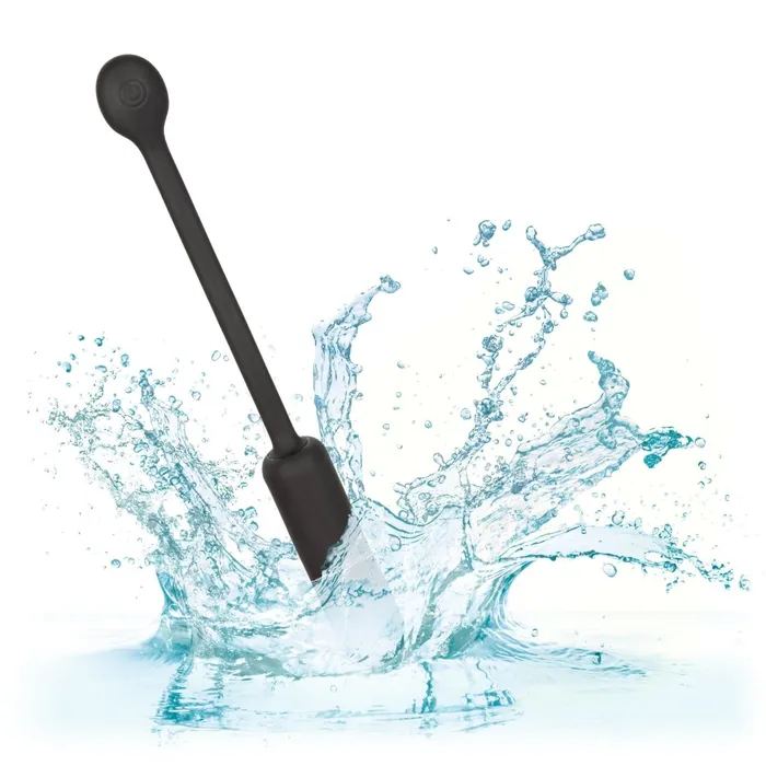 Wristband Remote Petite Bullet CalExotics Female Sex Toys Wristband Remote Petite Bullet CalExotics Female Sex Toys