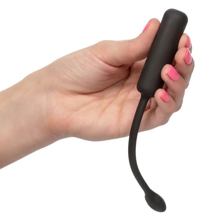 Wristband Remote Petite Bullet CalExotics Female Sex Toys Wristband Remote Petite Bullet CalExotics Female Sex Toys