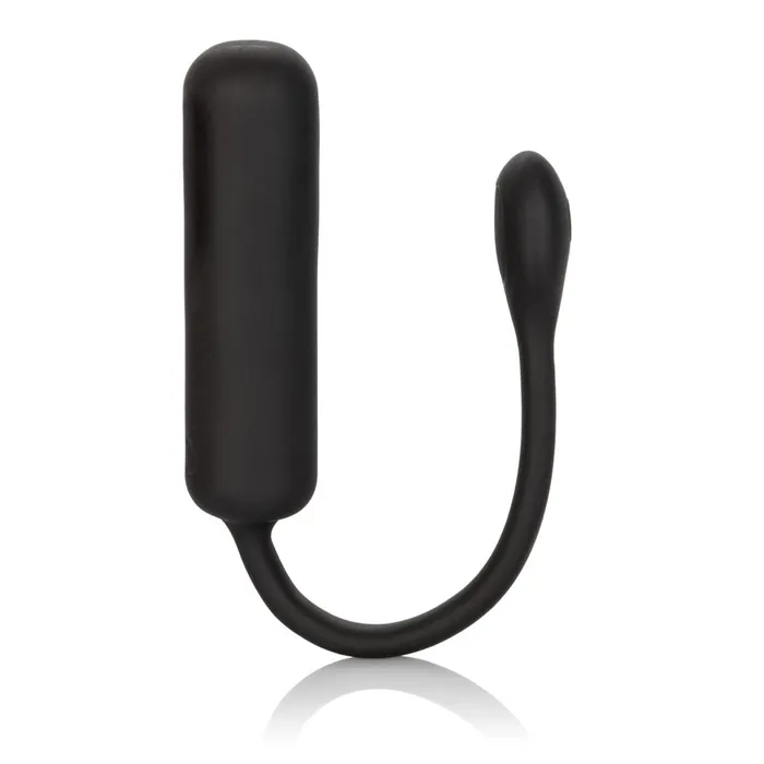 Wristband Remote Petite Bullet CalExotics Female Sex Toys Wristband Remote Petite Bullet CalExotics Female Sex Toys