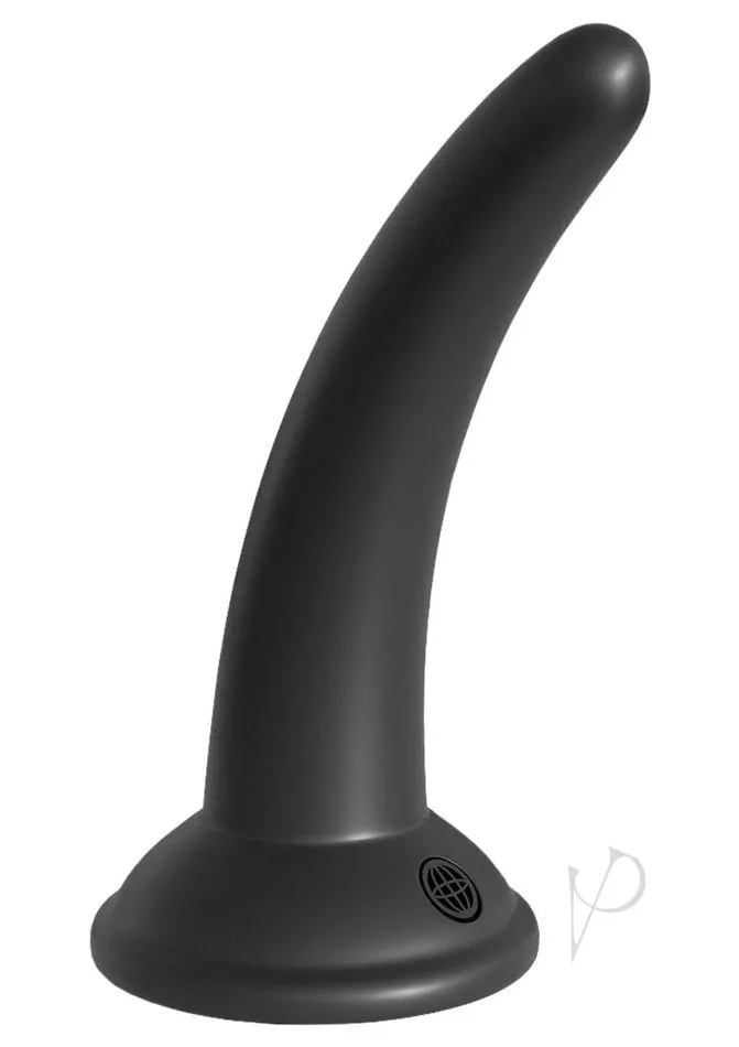 Afc The Pegger Anal Fantasy Collection Dildos Afc The Pegger Anal Fantasy Collection Dildos