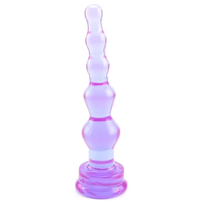 Anal Tool Jelly Probe Doc Johnson Anal