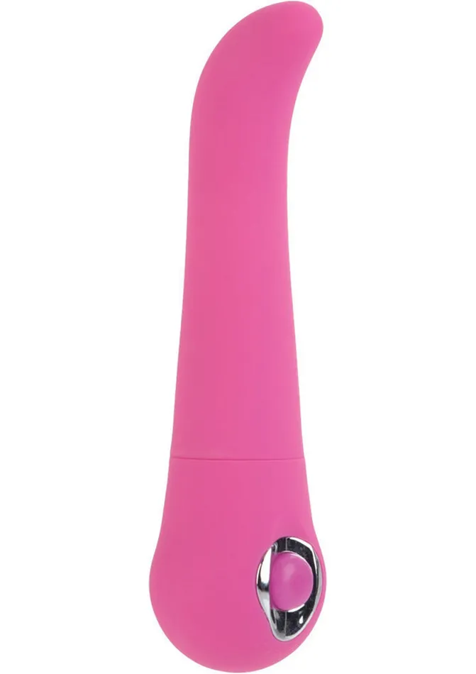 Body and Soul Vibrators Body and Soul Adore Pink Body and Soul Vibrators Body and Soul Adore Pink