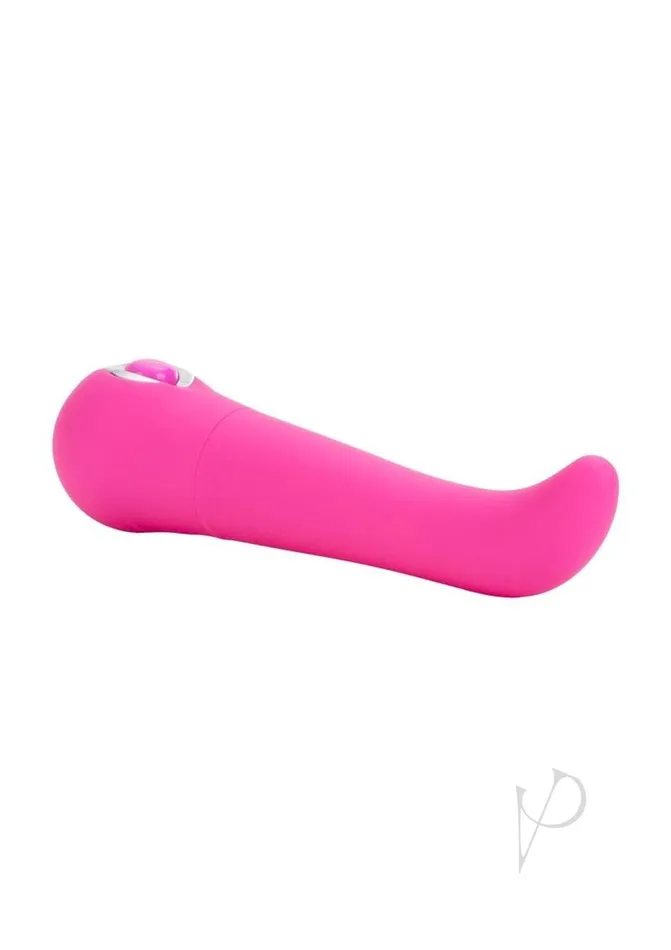 Body and Soul Vibrators Body and Soul Adore Pink Body and Soul Vibrators Body and Soul Adore Pink