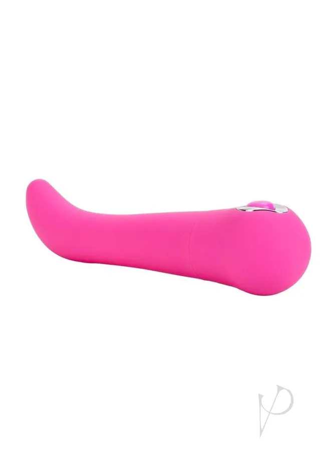 Body and Soul Vibrators Body and Soul Adore Pink Body and Soul Vibrators Body and Soul Adore Pink