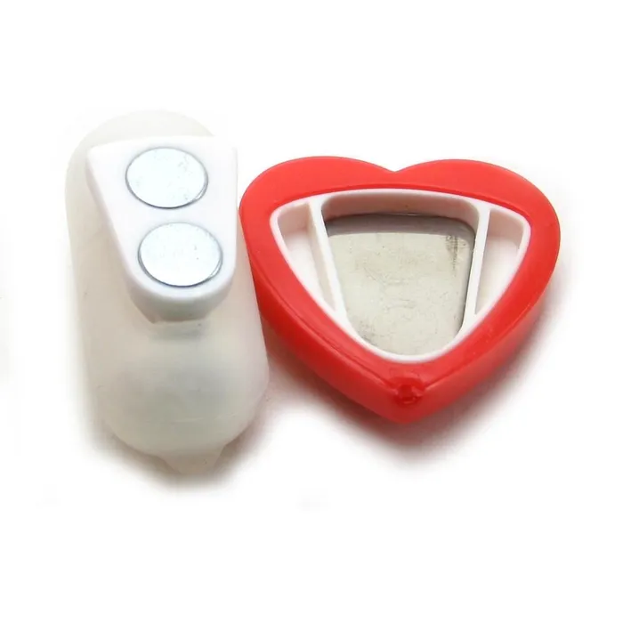 California Exotics Female Sex Toys Vibrating Heart Panty Pal