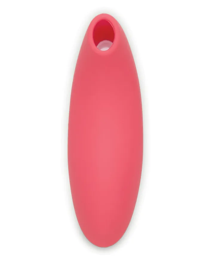Castle Megastore Vibrators Melt By WeVibe Pink