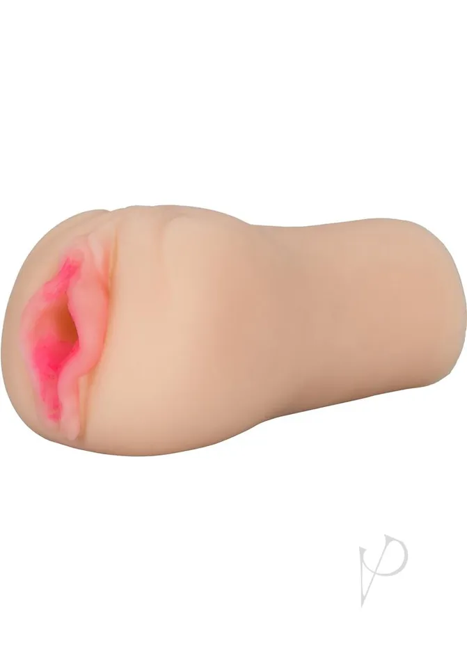 Cheap Thrills Cheap Thrills The Harlot Stroker Male Sex Toys Cheap Thrills Cheap Thrills The Harlot Stroker Male Sex Toys