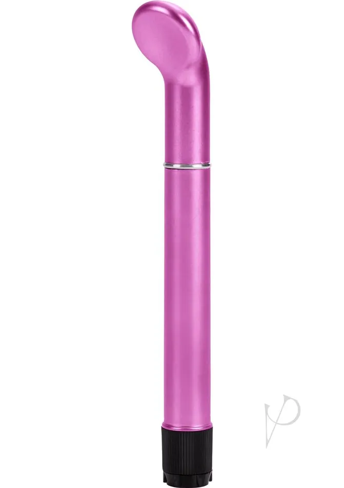 Clit O Riffic Vibe 6 34 Pink Hard Vibes Vibrators Clit O Riffic Vibe 6 34 Pink Hard Vibes Vibrators