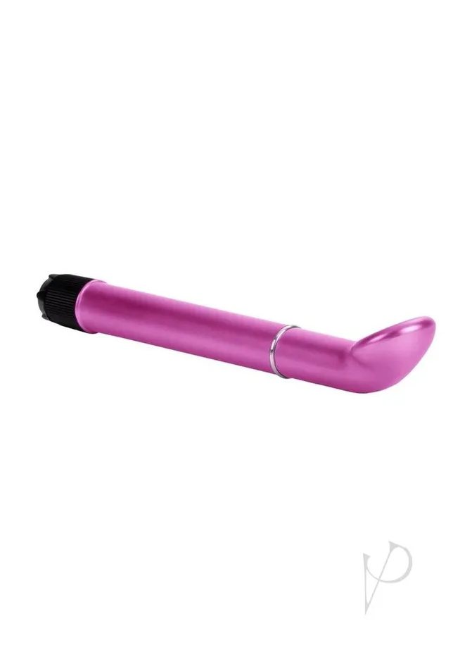 Clit O Riffic Vibe 6 34 Pink Hard Vibes Vibrators Clit O Riffic Vibe 6 34 Pink Hard Vibes Vibrators