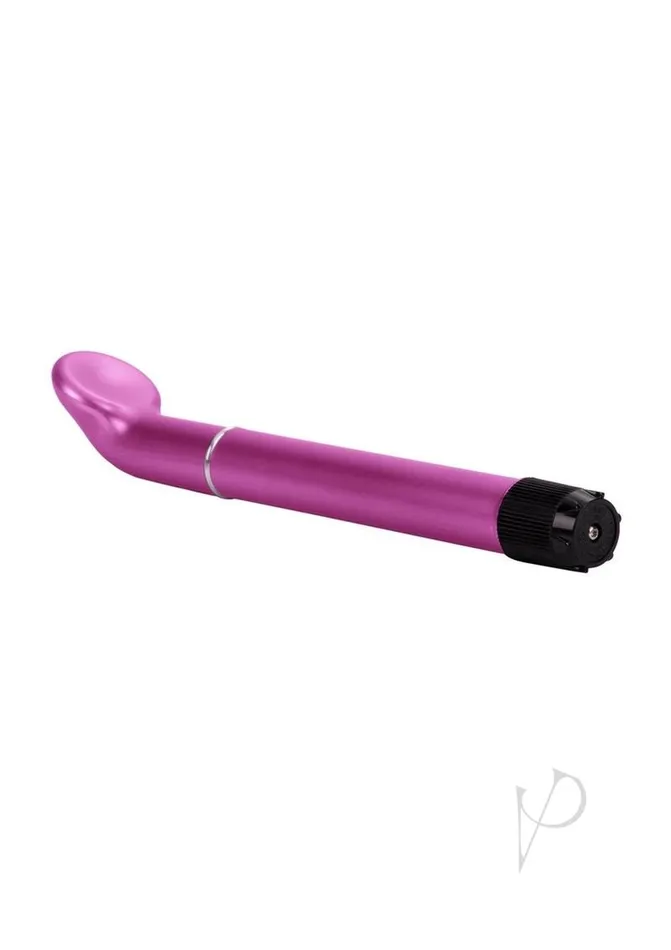 Clit O Riffic Vibe 6 34 Pink Hard Vibes Vibrators Clit O Riffic Vibe 6 34 Pink Hard Vibes Vibrators