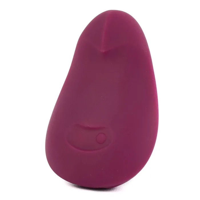 Dame Products Vibrators Dame Pom
