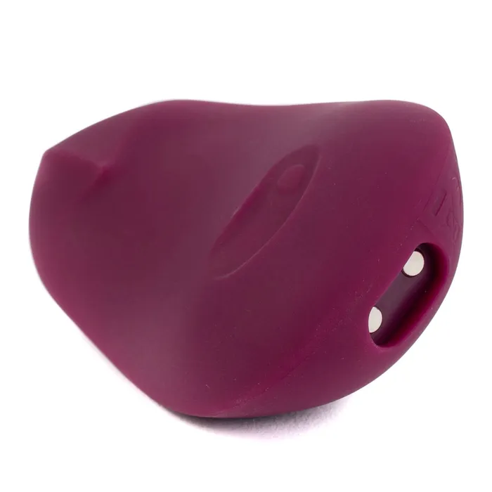 Dame Products Vibrators Dame Pom