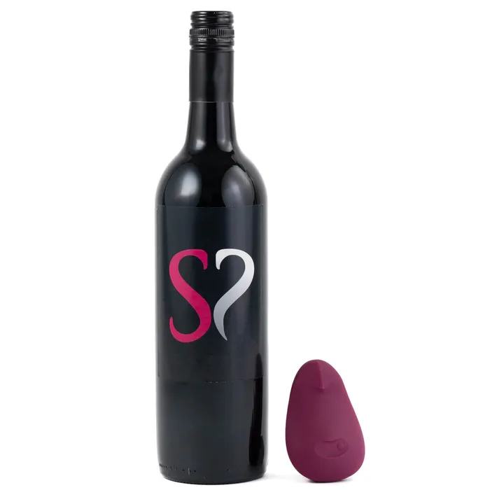 Dame Products Vibrators Dame Pom