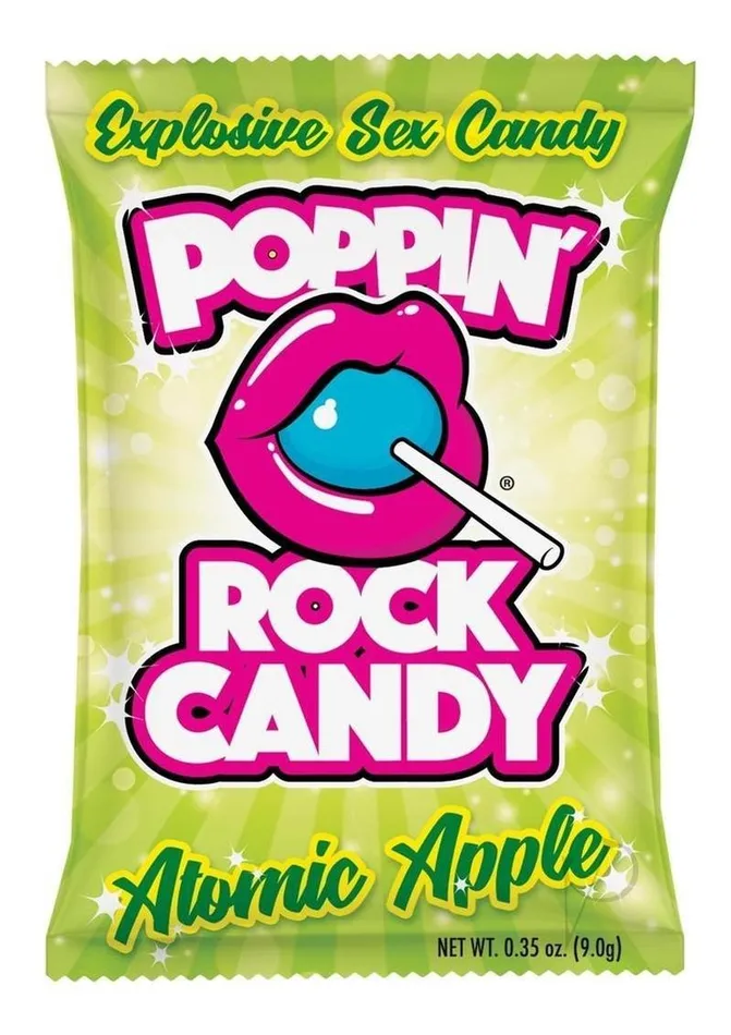 Dildos Rock Candy Toys Popping Rock Candy Fruit Stand 36disp Dildos Rock Candy Toys Popping Rock Candy Fruit Stand 36disp