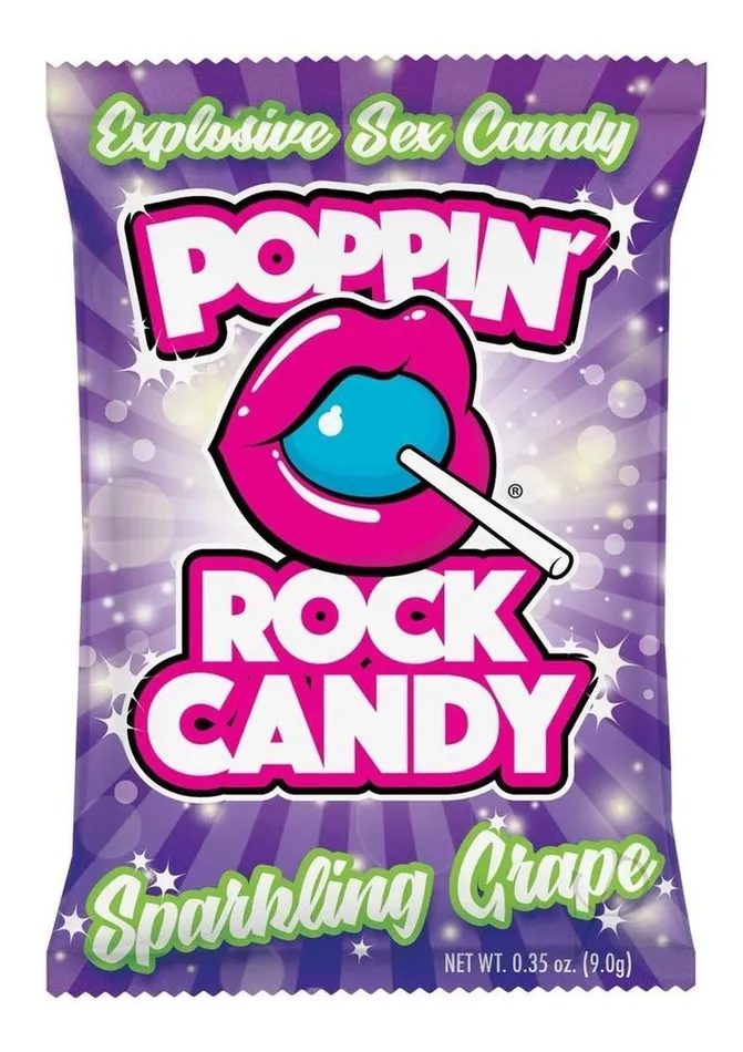 Dildos Rock Candy Toys Popping Rock Candy Fruit Stand 36disp Dildos Rock Candy Toys Popping Rock Candy Fruit Stand 36disp