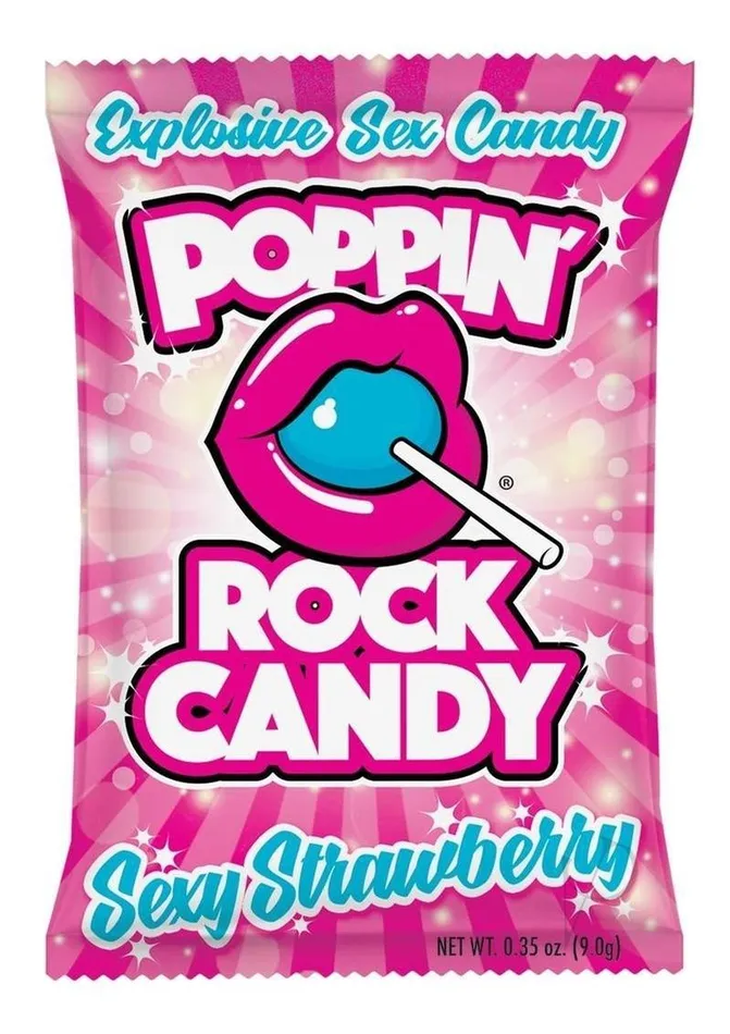 Dildos Rock Candy Toys Popping Rock Candy Fruit Stand 36disp Dildos Rock Candy Toys Popping Rock Candy Fruit Stand 36disp