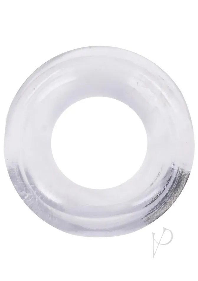 Dildos Rock Solid The Convex Clear Rock Solid Dildos Rock Solid The Convex Clear Rock Solid