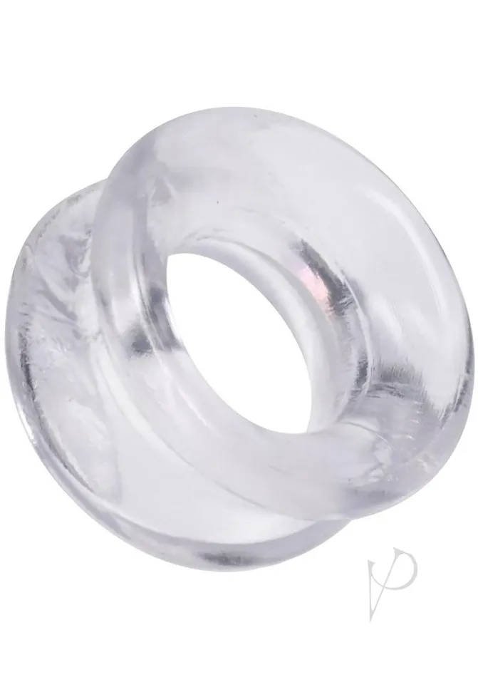 Dildos Rock Solid The Convex Clear Rock Solid Dildos Rock Solid The Convex Clear Rock Solid