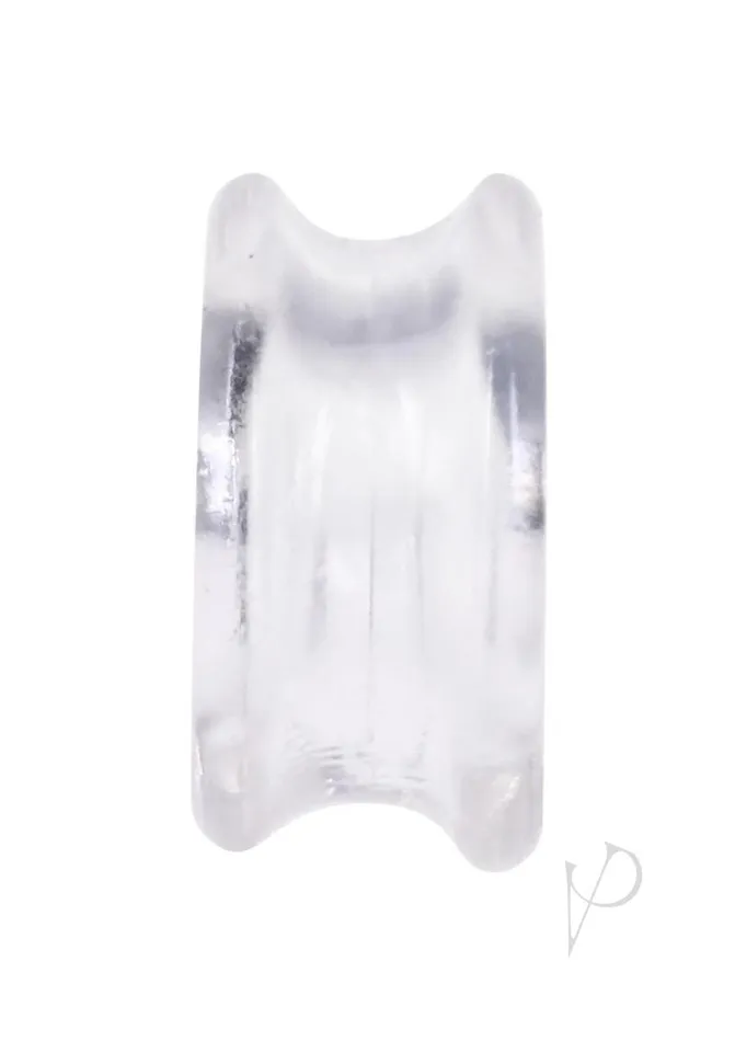 Dildos Rock Solid The Convex Clear Rock Solid Dildos Rock Solid The Convex Clear Rock Solid