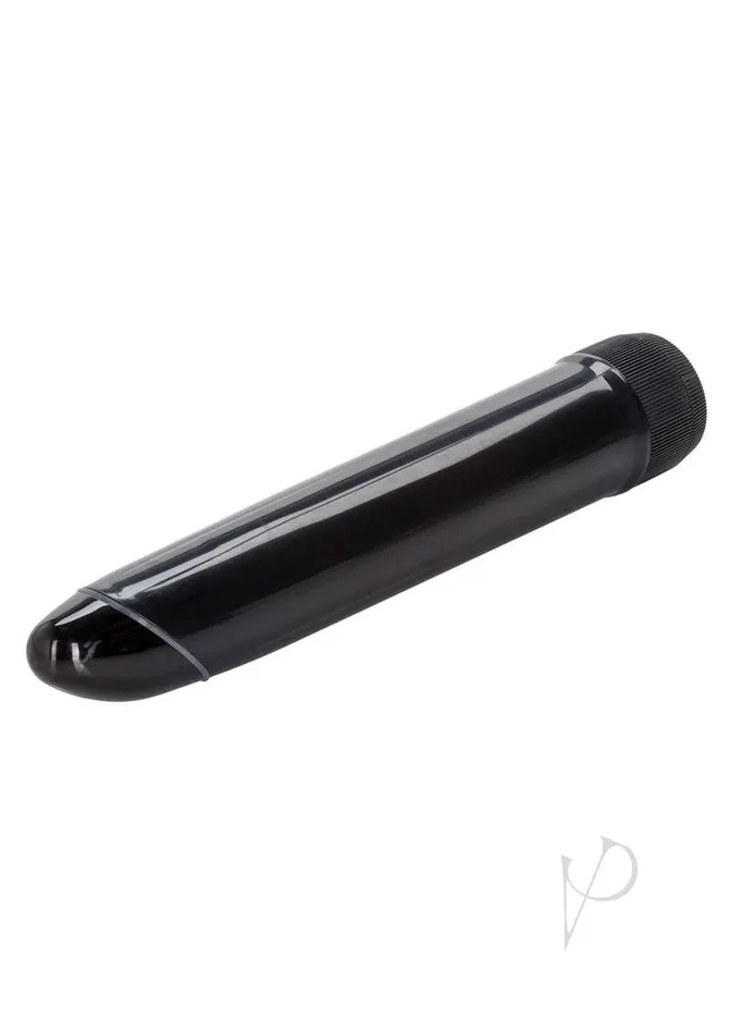 Dual Action Infrared Massager CalExotics Vibrators Dual Action Infrared Massager CalExotics Vibrators