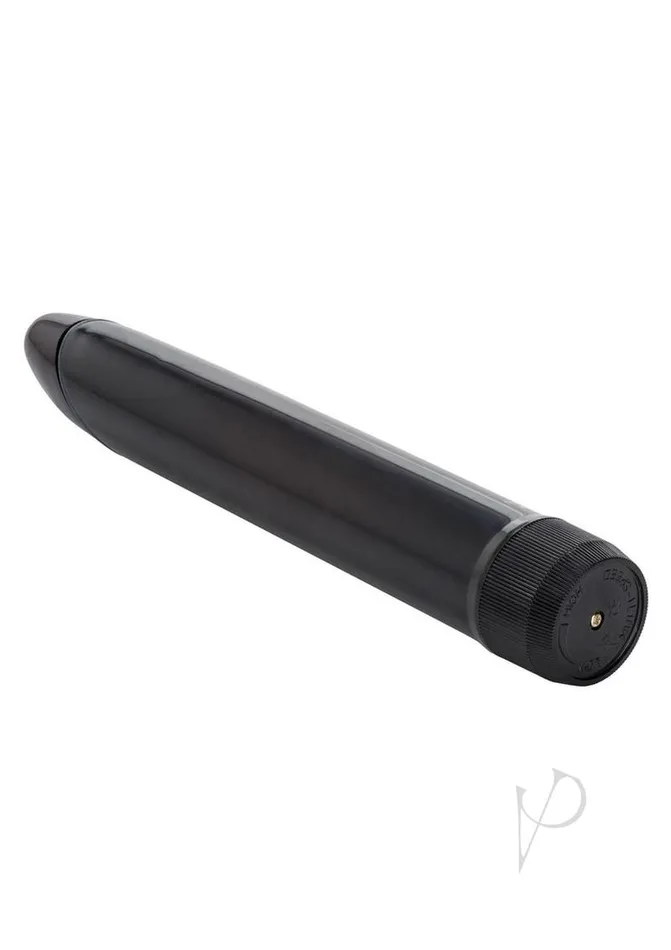 Dual Action Infrared Massager CalExotics Vibrators Dual Action Infrared Massager CalExotics Vibrators